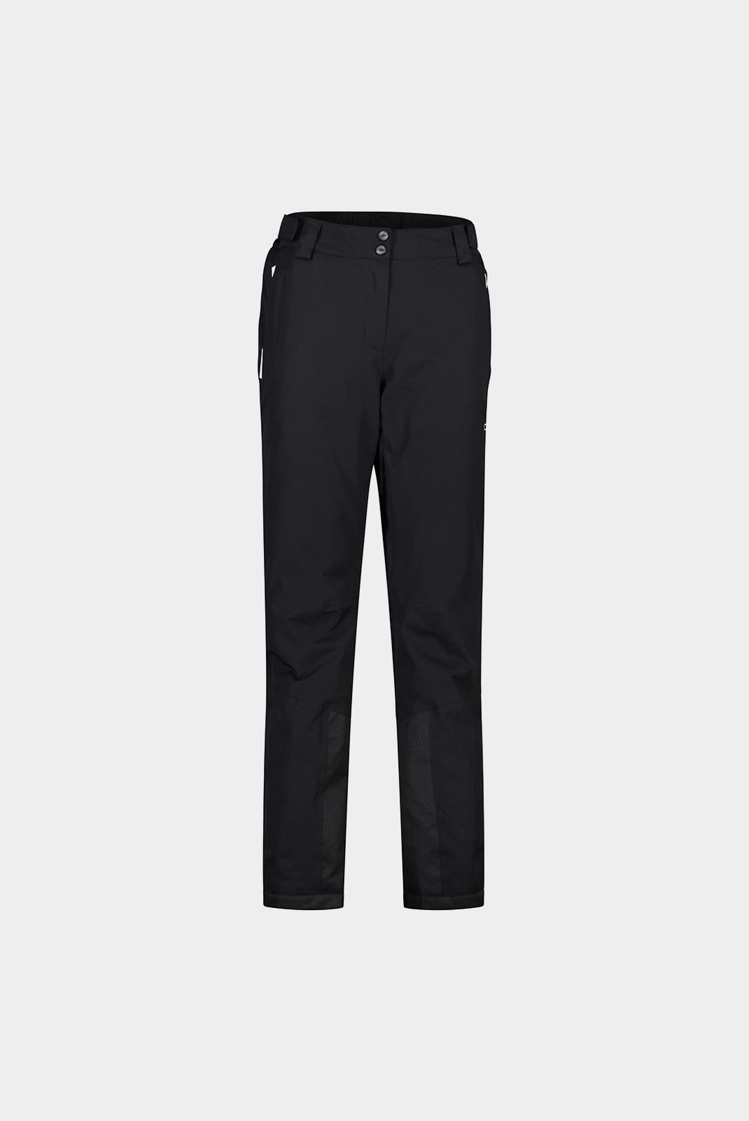 Штани лижні CMP WOMAN PANT - Фото 1