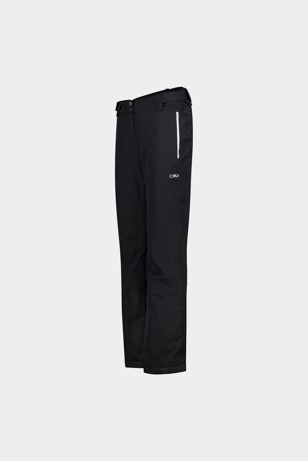 Штани лижні CMP WOMAN PANT - Фото 2