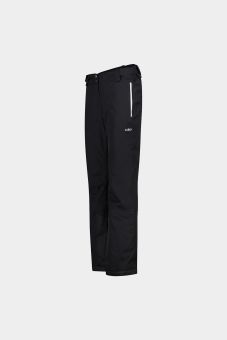 Штани лижні CMP WOMAN PANT - Фото 2