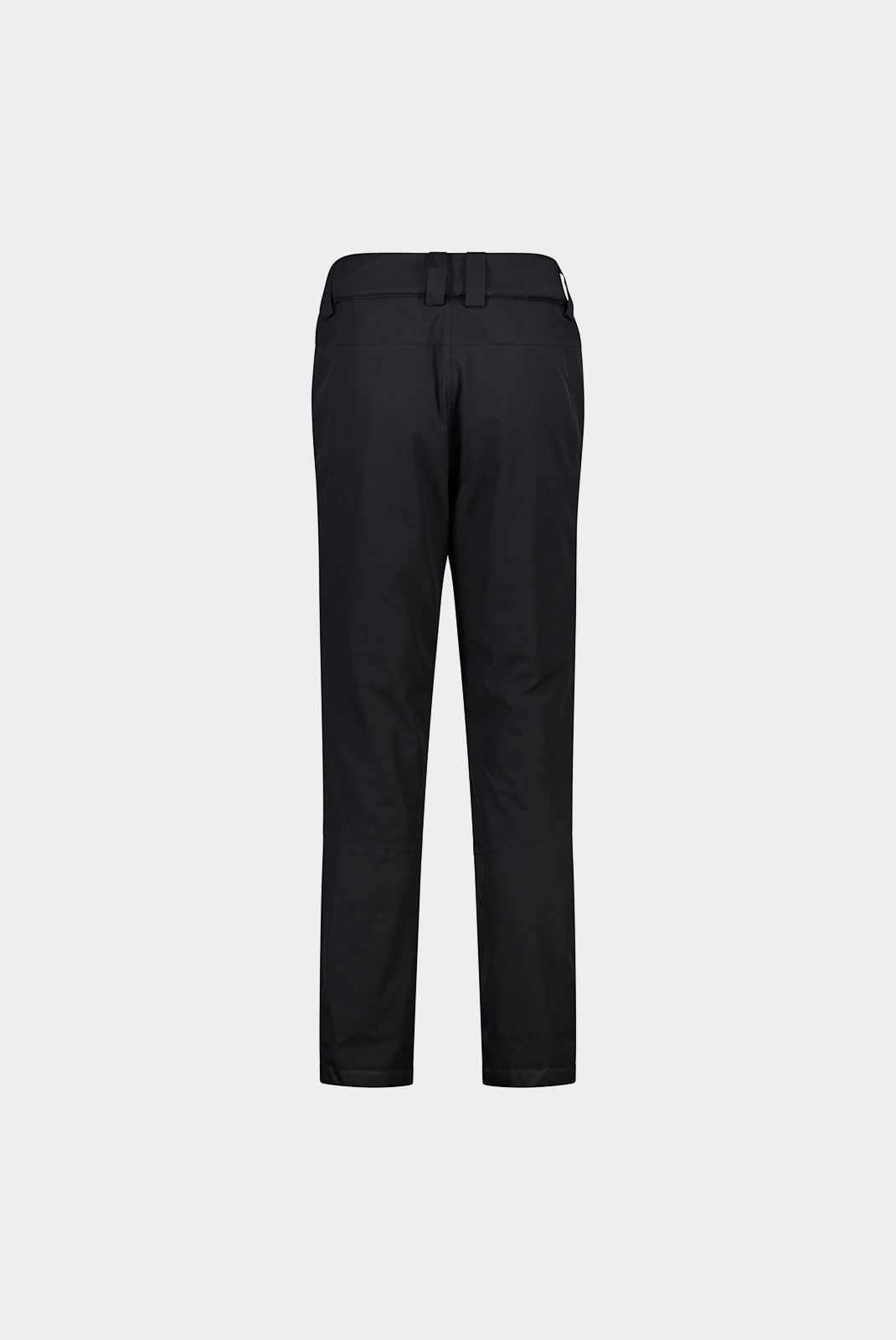 Штани лижні CMP WOMAN PANT - Фото 3