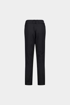 Штани лижні CMP WOMAN PANT - Фото 3