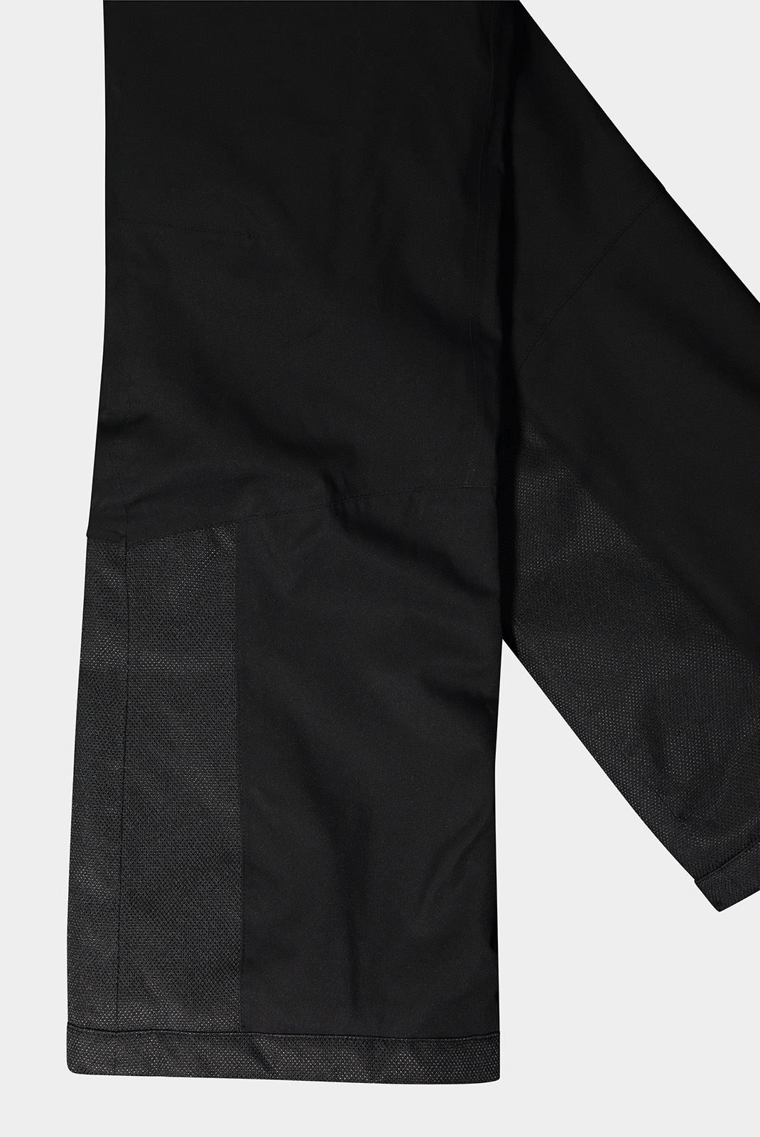 Штани лижні CMP WOMAN PANT - Фото 4