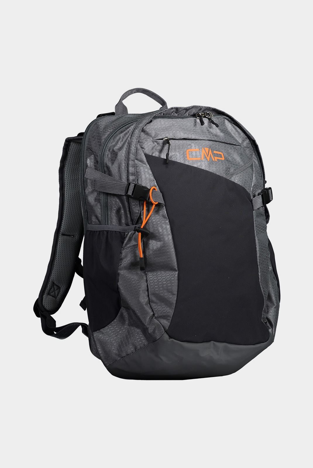 Рюкзак CMP X'CITIES 28L BACKPACK - Фото 1