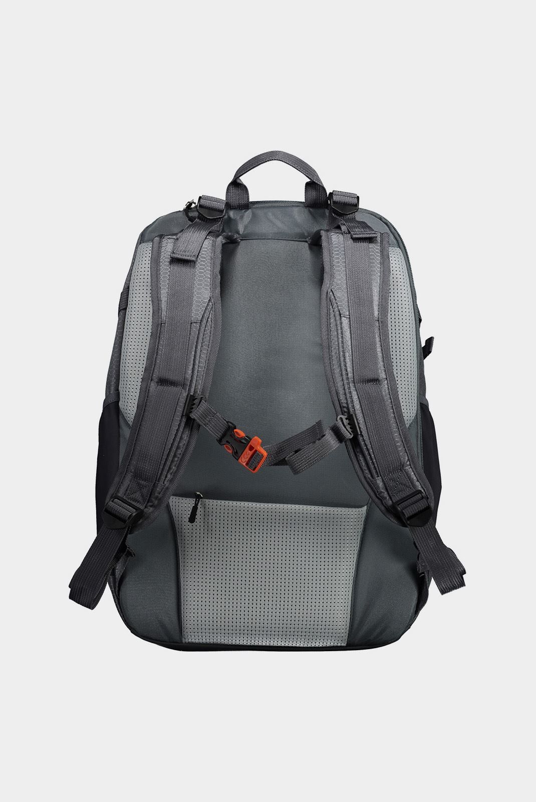 Рюкзак CMP X'CITIES 28L BACKPACK - Фото 2