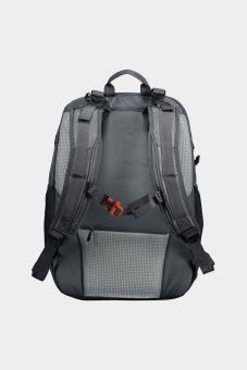 Рюкзак CMP X'CITIES 28L BACKPACK - Фото 2
