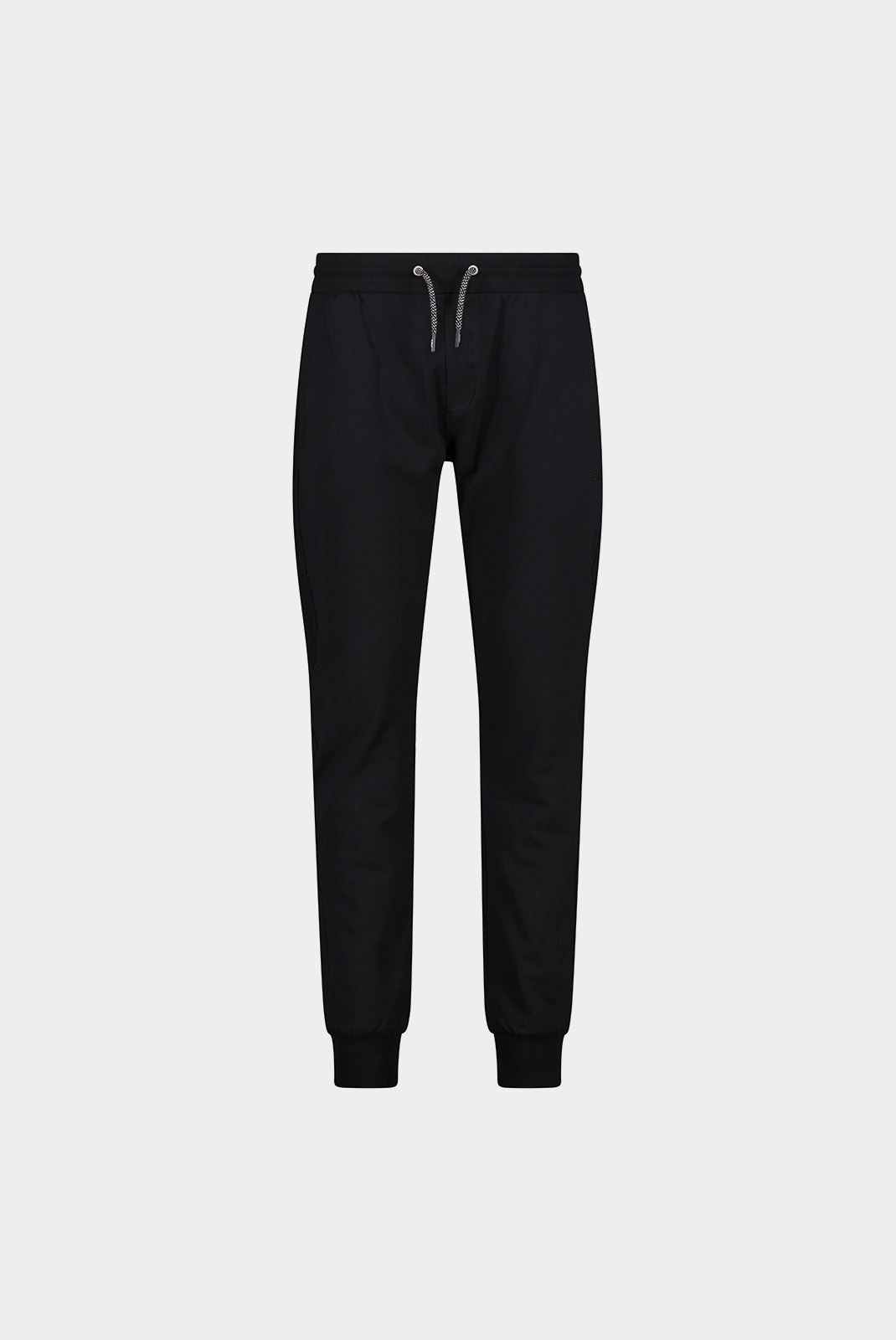 Штани спортивні CMP MAN LONG PANT - Фото 1
