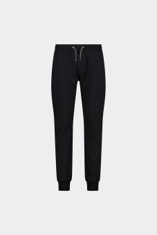 Штани спортивні CMP MAN LONG PANT - Фото 1