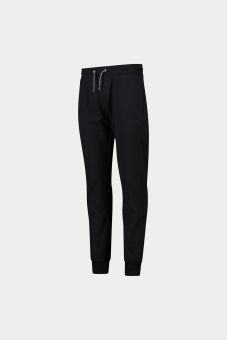 Штани спортивні CMP MAN LONG PANT - Фото 2