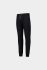 Штани спортивні CMP MAN LONG PANT