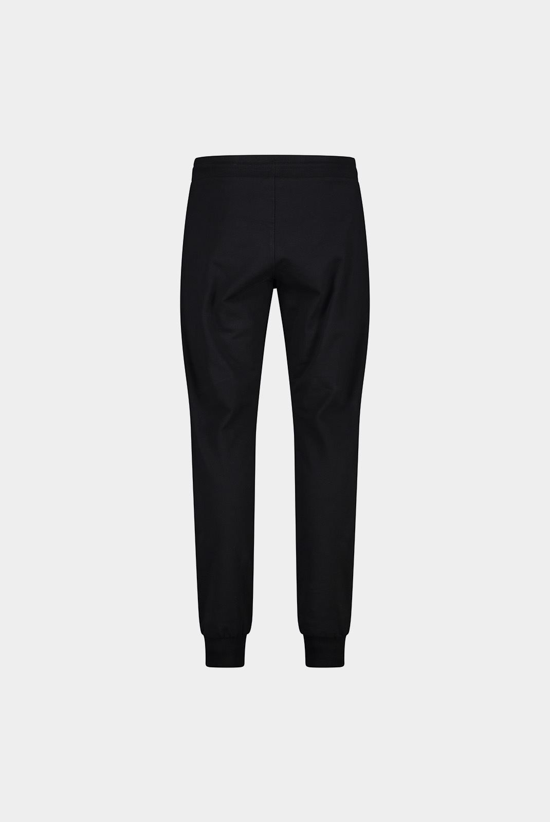 Штани спортивні CMP MAN LONG PANT - Фото 3