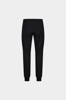 Штани спортивні CMP MAN LONG PANT - Фото 3