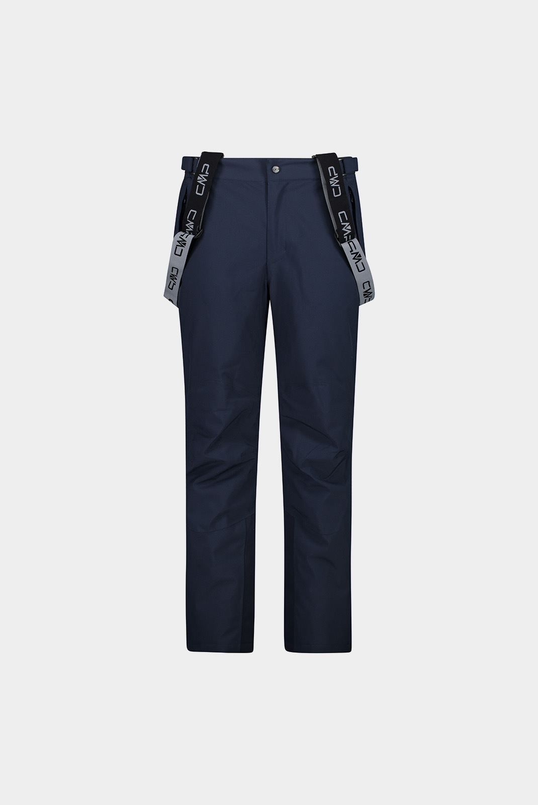 Штани лижні CMP MAN PANT