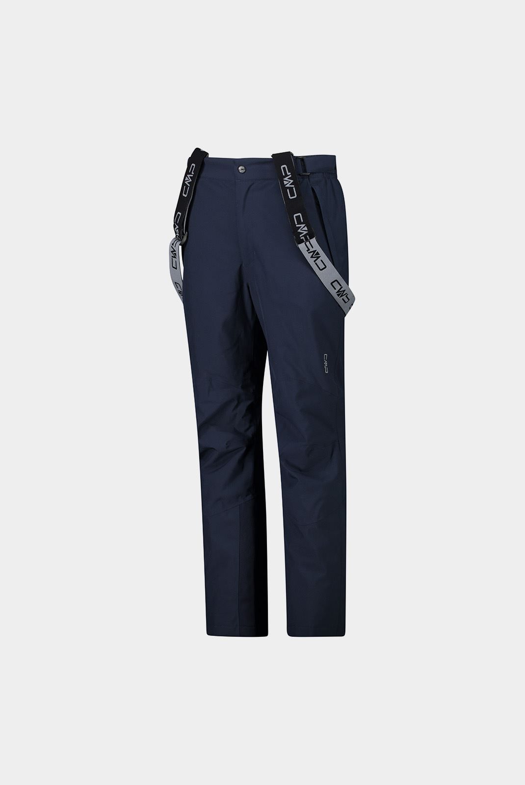 Штани лижні CMP MAN PANT - Фото 2
