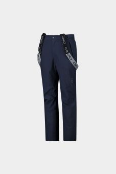 Штани лижні CMP MAN PANT - Фото 2