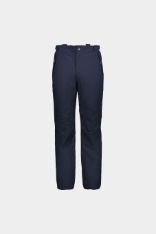 Штани лижні CMP MAN PANT - Фото 4