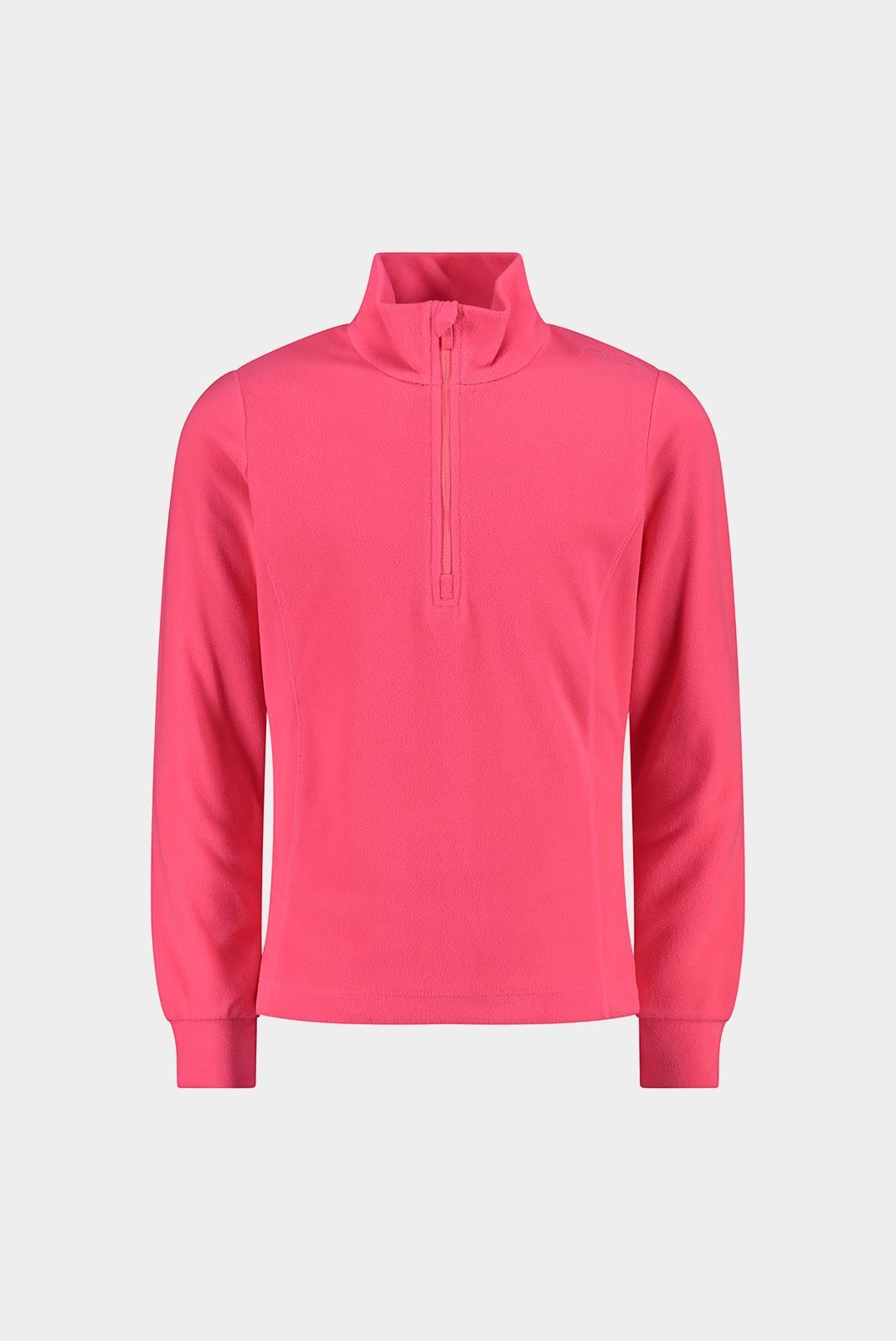 Фліс CMP KID G SWEAT