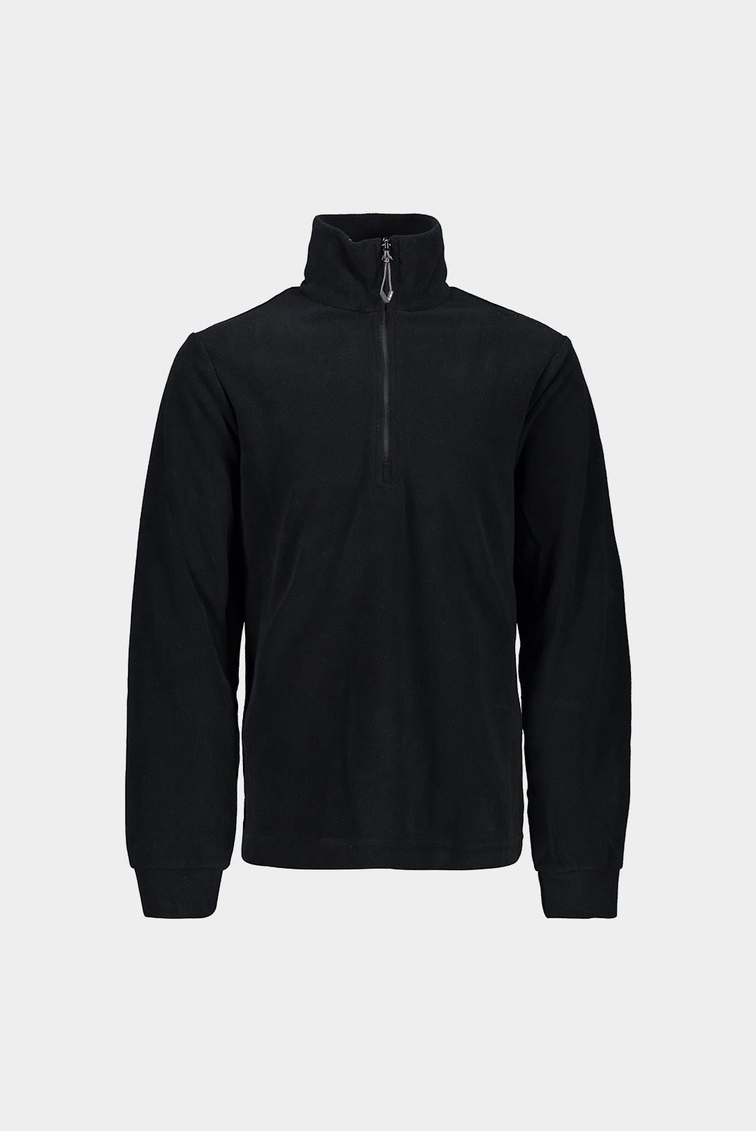 Фліс CMP KID SWEAT - Фото 1