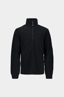 Фліс CMP KID SWEAT - Фото 1