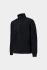 Фліс CMP KID SWEAT