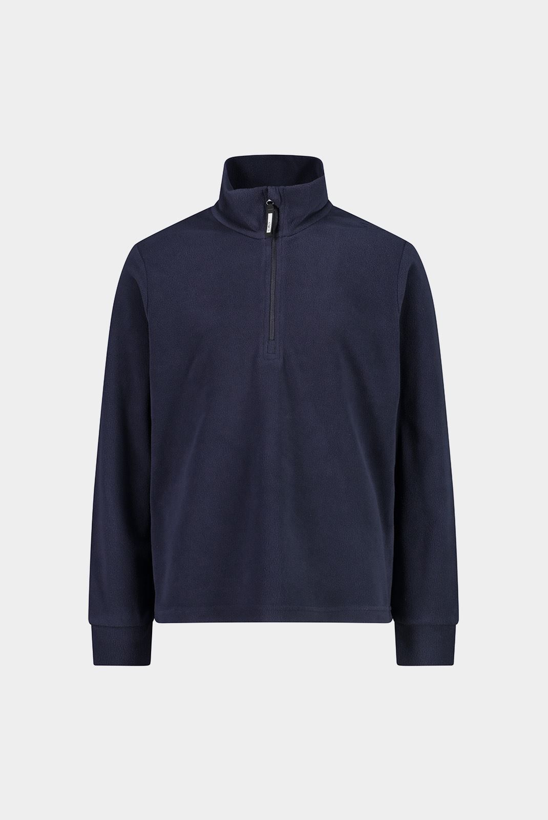 Фліс CMP BOY SWEAT - Фото 1