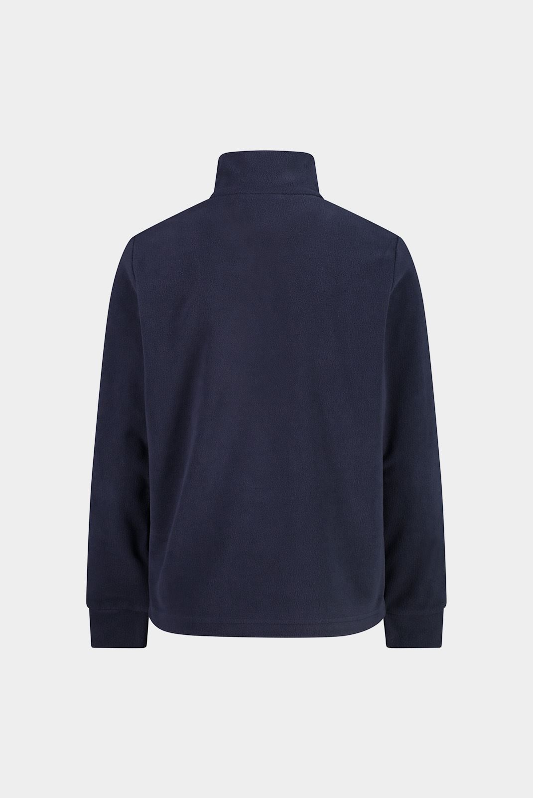 Фліс CMP BOY SWEAT - Фото 3