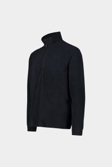 Фліс CMP MAN FLEECE SWEAT - Фото 1