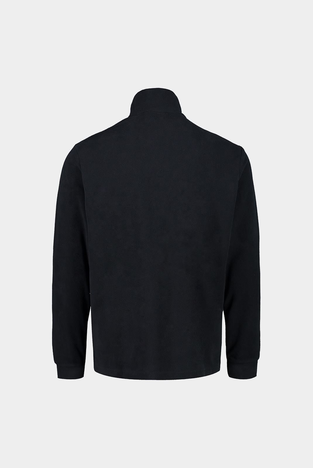 Фліс CMP MAN FLEECE SWEAT - Фото 3
