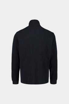Фліс CMP MAN FLEECE SWEAT - Фото 3