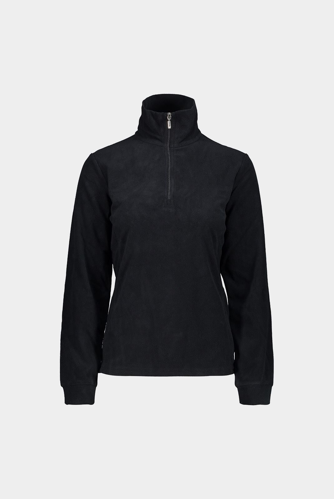 Фліс CMP WOMAN FLEECE SWEAT