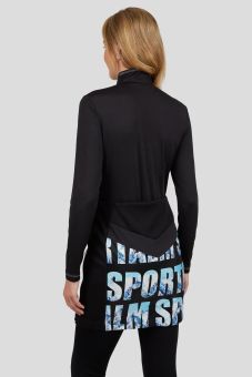 Фліс гірськолижний Sportalm AL Identity - Фото 5
