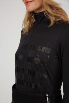 Фліс гірськолижний Sportalm AL Identity - Фото 6