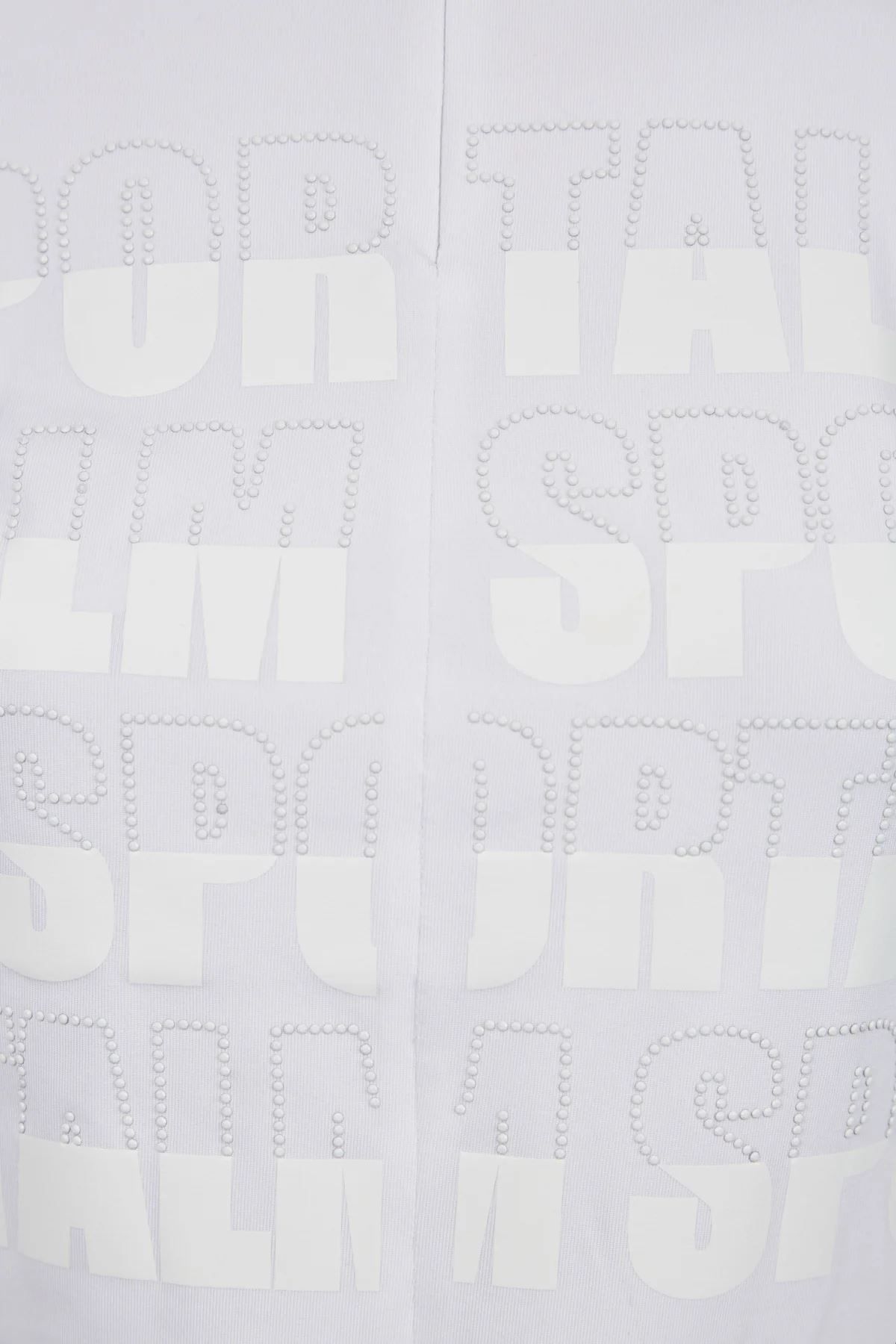 Фліс гірськолижний Sportalm AL Identity - Фото 10