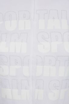 Фліс гірськолижний Sportalm AL Identity - Фото 10