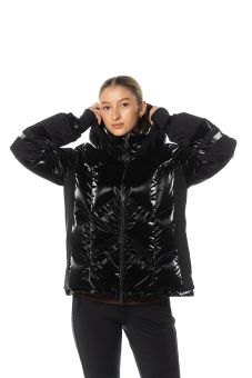 Куртка жіноча гірськолижна Sportalm Mexiko ST m.Kap+P - Фото 3