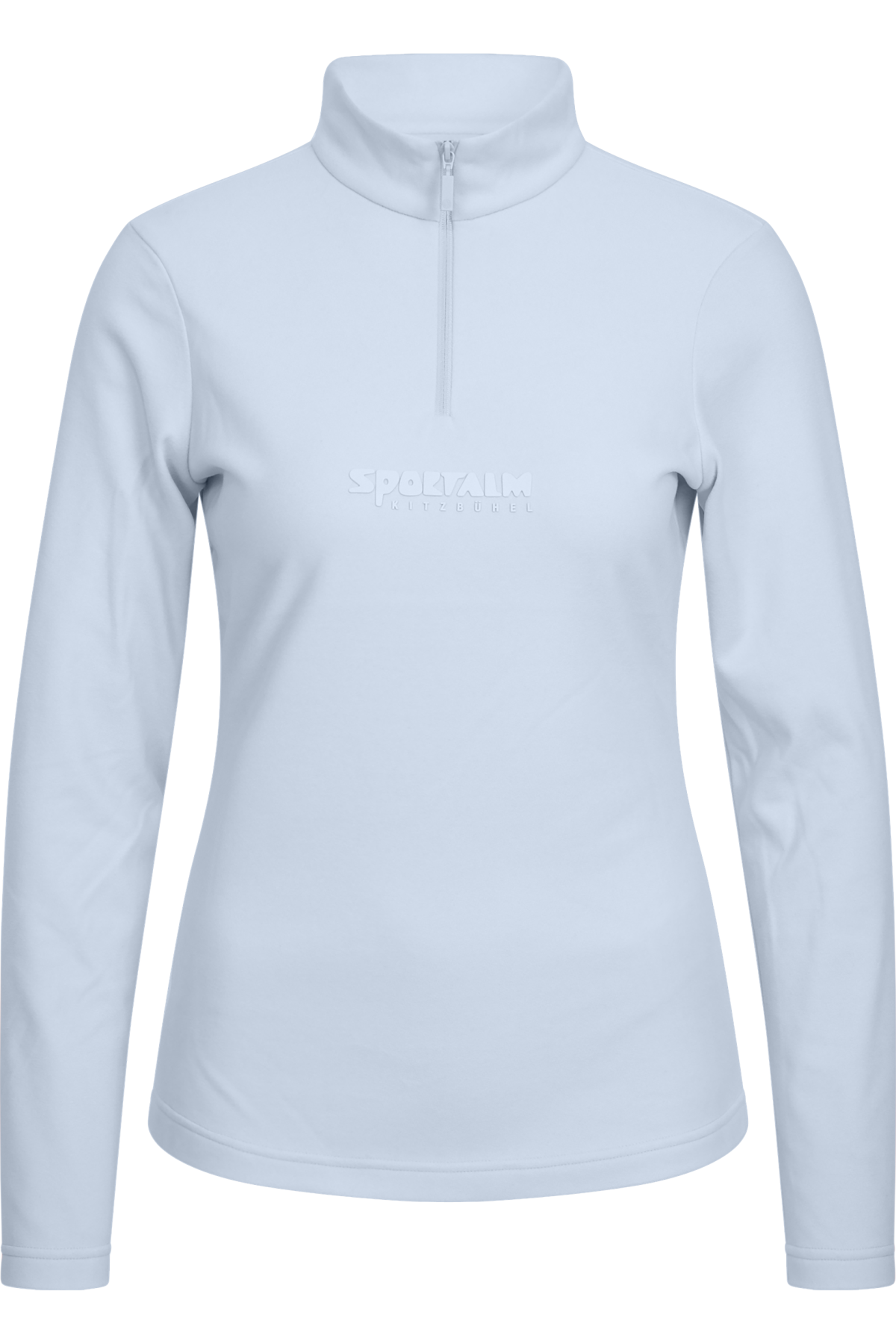 Фліс жіночий Sportalm Cologne CH