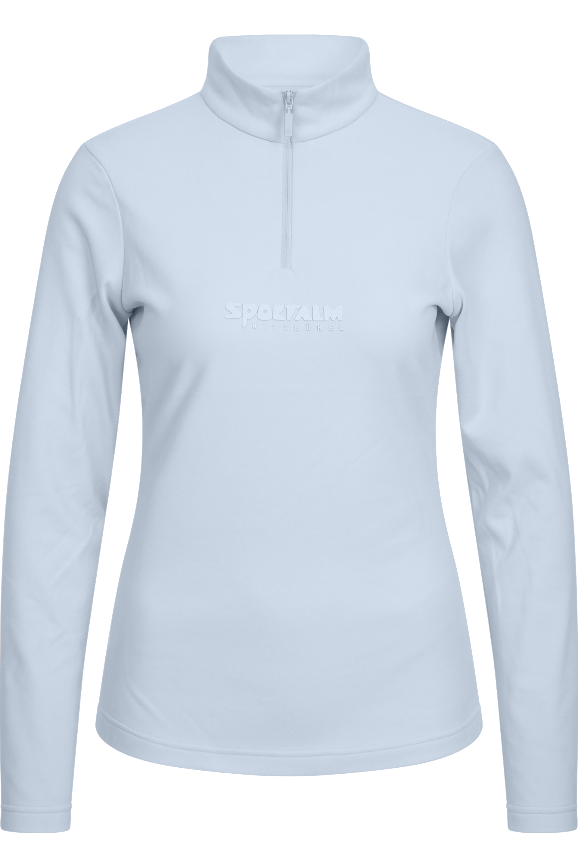 Фліс жіночий Sportalm Cologne CH - Фото 3