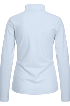 Фліс жіночий Sportalm Cologne CH - Фото 4