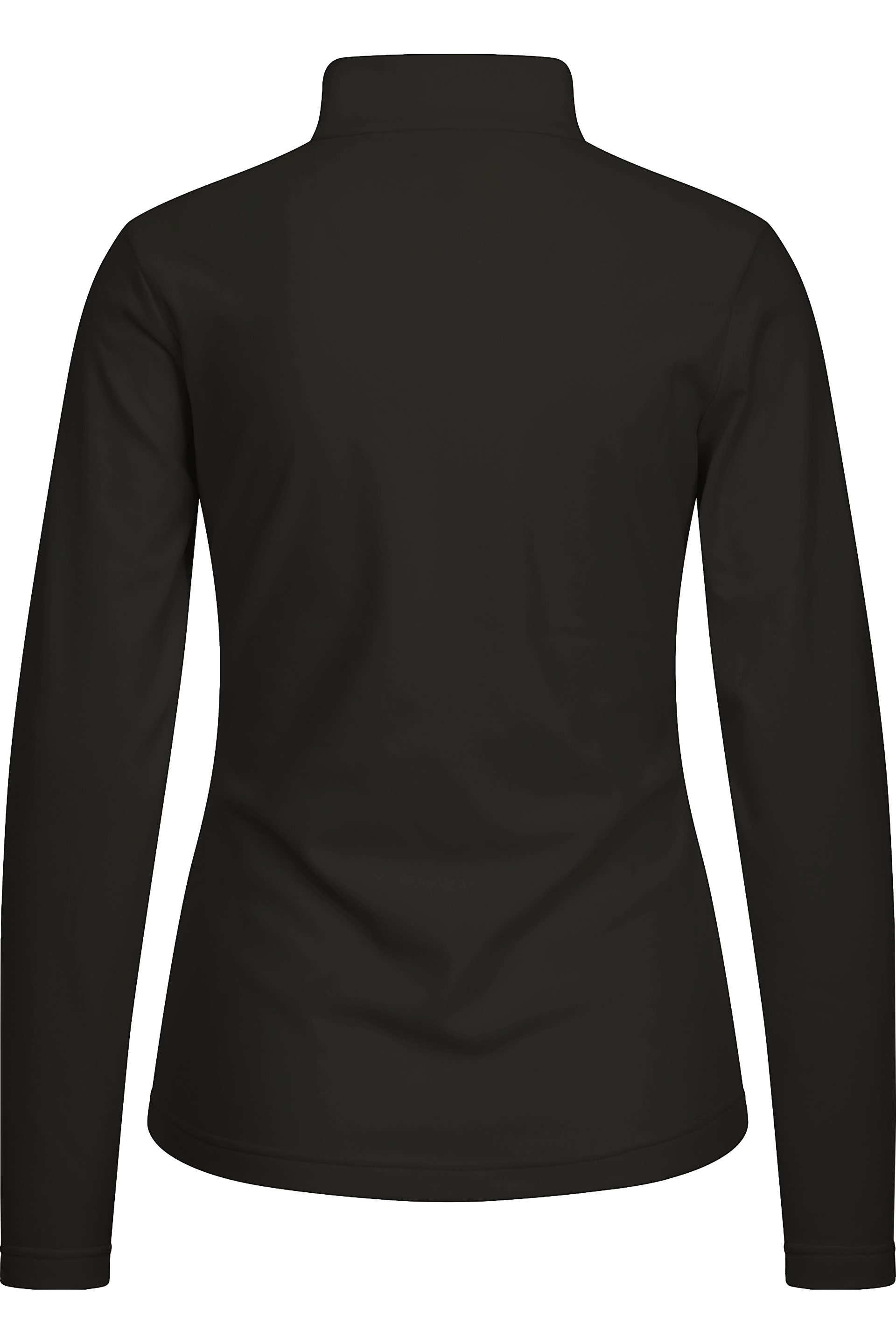 Фліс жіночий Sportalm Cologne CH - Фото 6