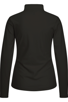 Фліс жіночий Sportalm Cologne CH - Фото 6