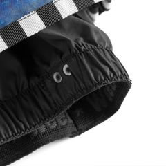 Комбінезон дитячий WeeDo COSMO SPACE Snowsuit - Фото 7