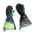 Рукавиці дитячі COSMO SPACE Mittens