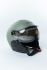 Шолом KASK SHADOW PHOTOMR