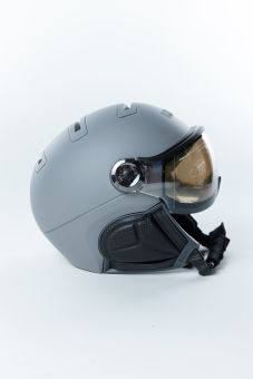 Шолом KASK SHADOW PHOTOMR - Фото 3