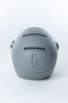 Шолом KASK SHADOW PHOTOMR - Фото 4