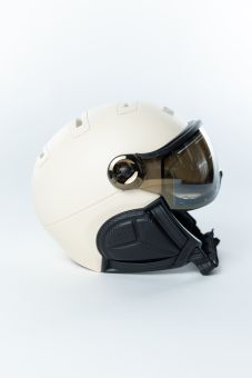 Шолом KASK SHADOW VISOR - Фото 3