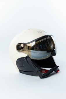Шолом KASK SHADOW VISOR - Фото 2