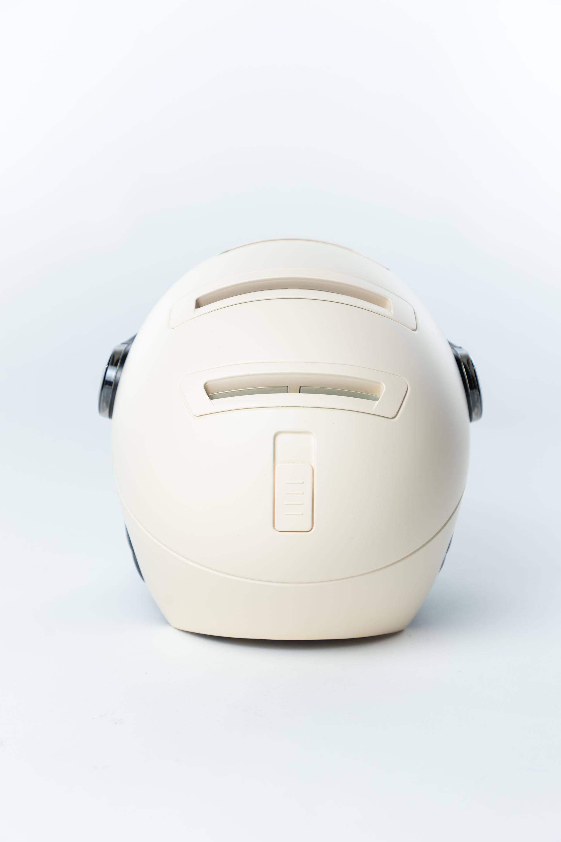 Шолом KASK SHADOW VISOR - Фото 4