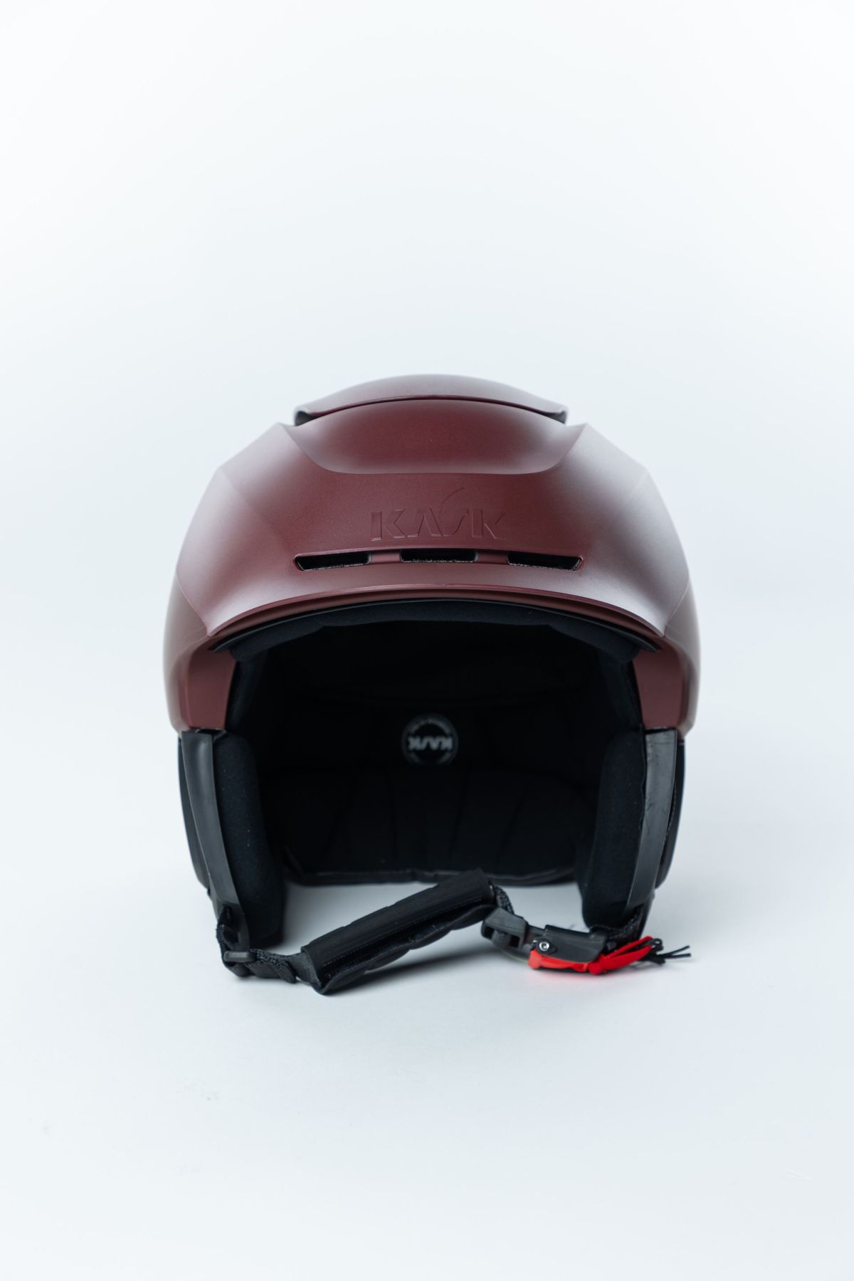 Шолом KASK KHIMERA