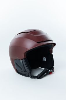Шолом KASK KHIMERA - Фото 2