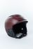 Шолом KASK KHIMERA